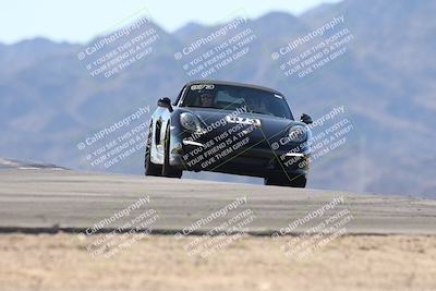 media/Oct-19-2025-PCA San Diego (Sun) [[b7baa86645]]/1-Green Group/Session 3 (Turn 9)/